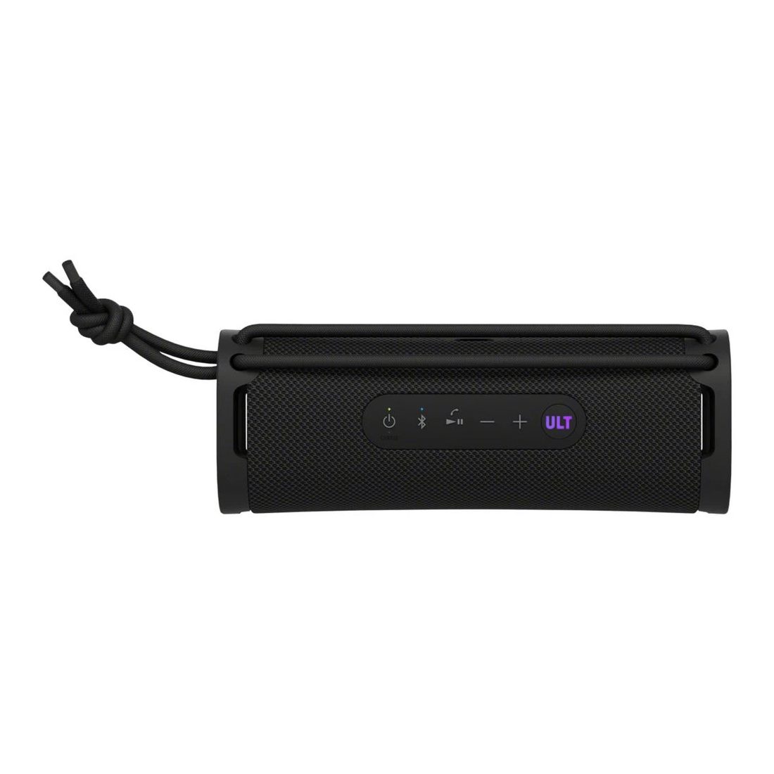 4 Sony ULT Field 1 Wireless Speaker Black, 4 of 10