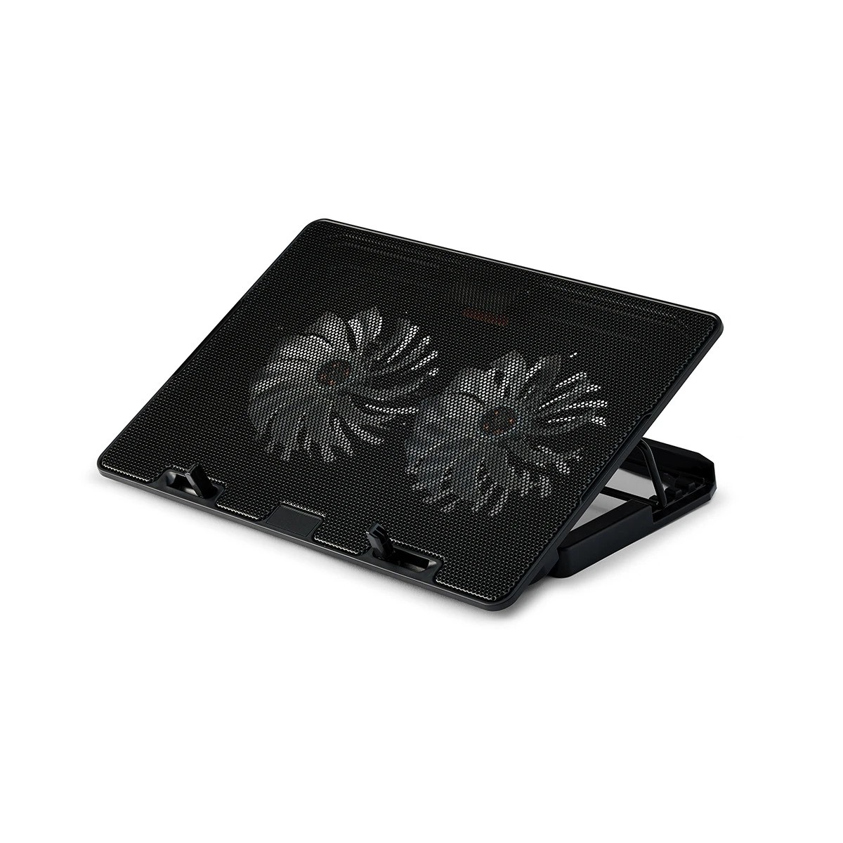 2 Laptop Stand with Fans, 2 of 9