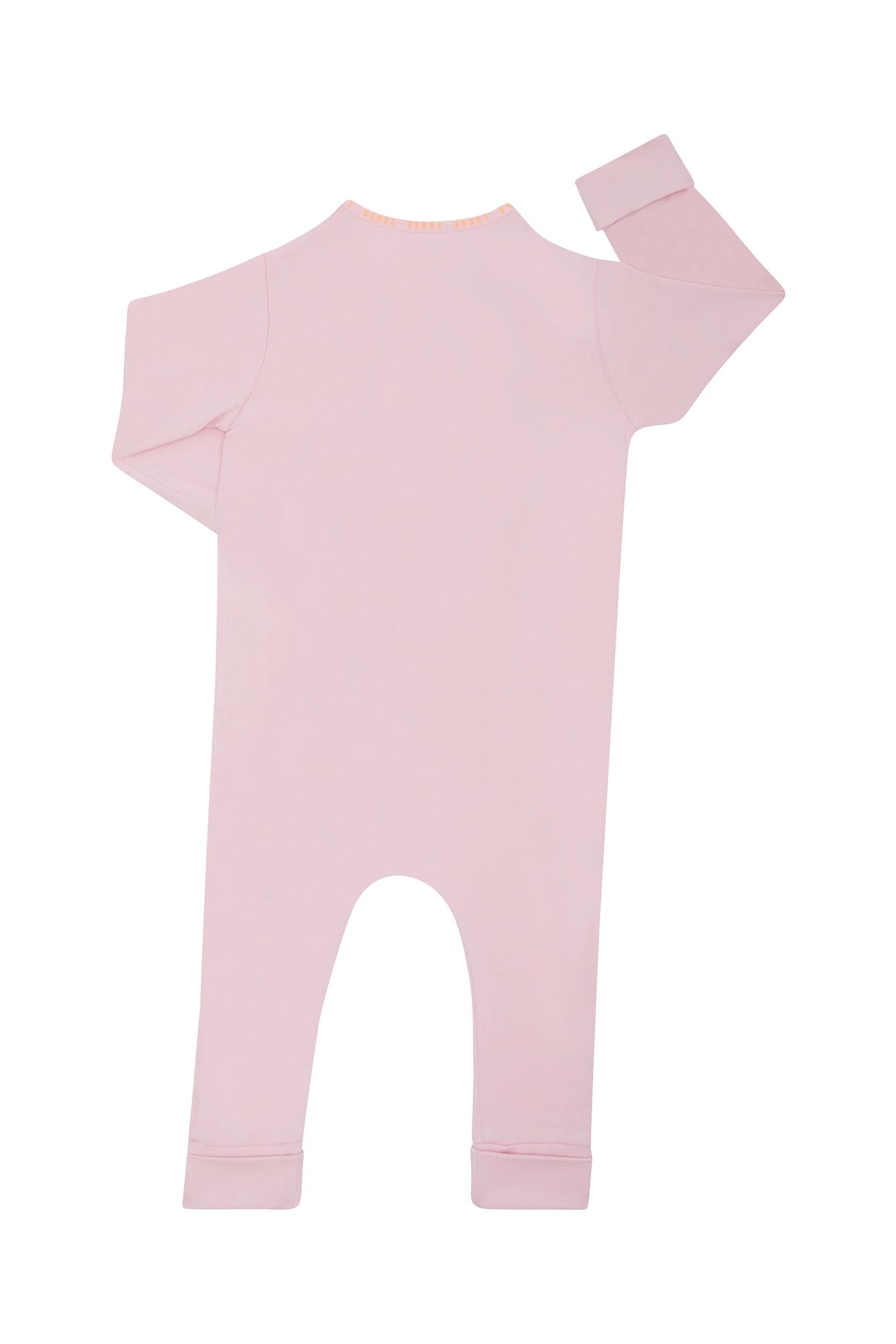 2 Bonds Baby Wondergrow Zippy SUGAR BABE, 2 of 3