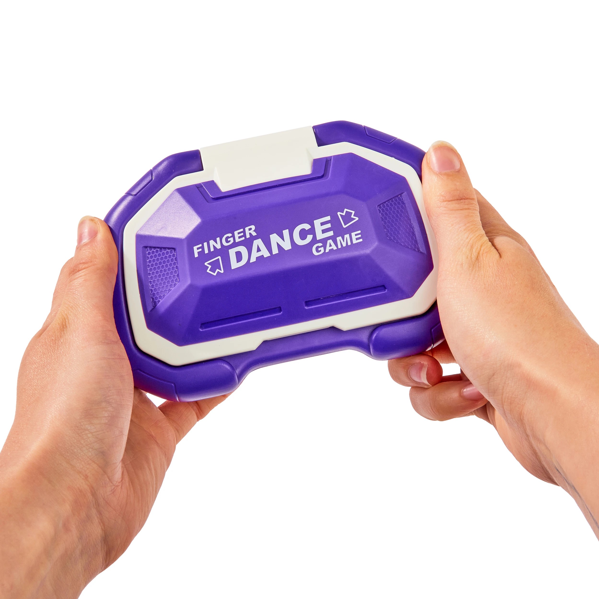 7 ToyMania Finger Dance Game, 7 of 7