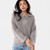 Grey Taupe