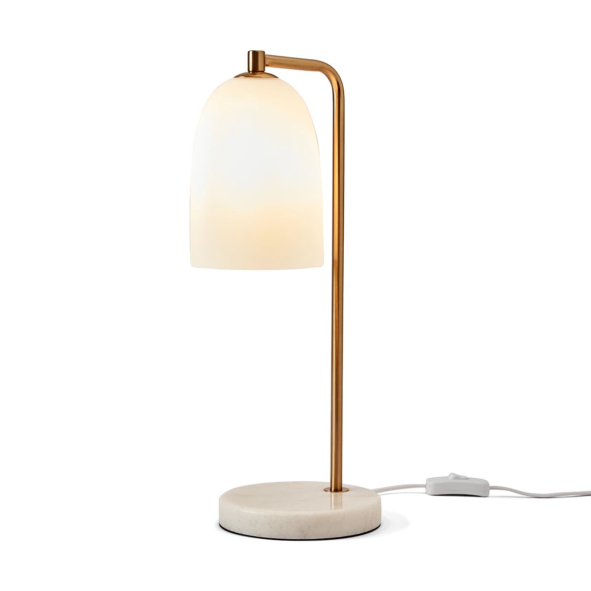 2 Anais Table Lamp, 2 of 10