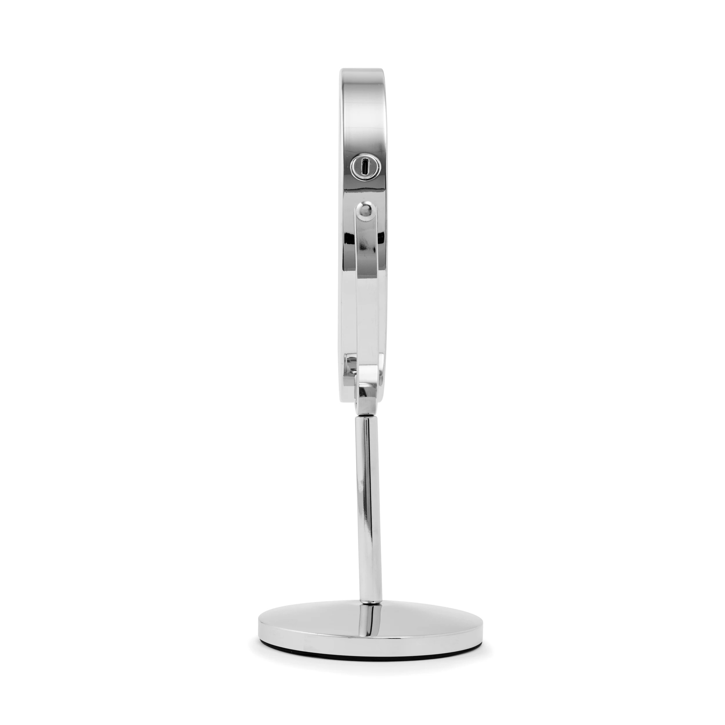 4 Light Up Beauty Mirror, 4 of 10