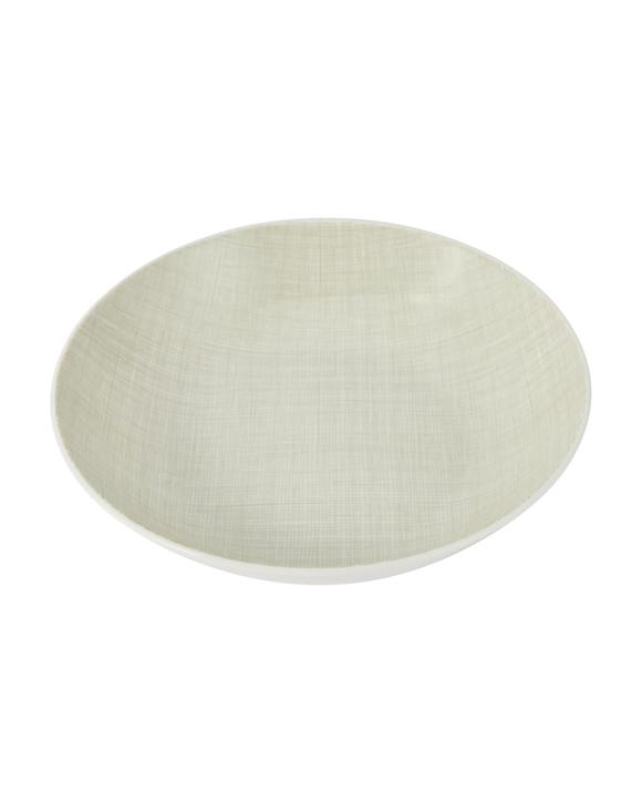 Flax Large Bowl
