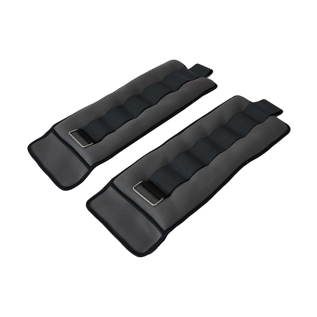 3 Ankle Weights - 2kg, 3 of 7