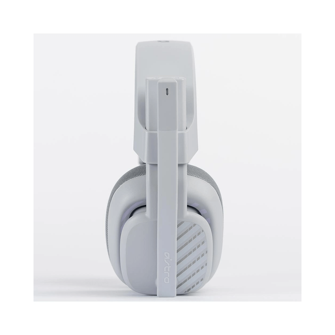 3 Astro A10 Gen 2 Wired Gaming Headset - Ozone/Grey
 - grey, 3 of 8