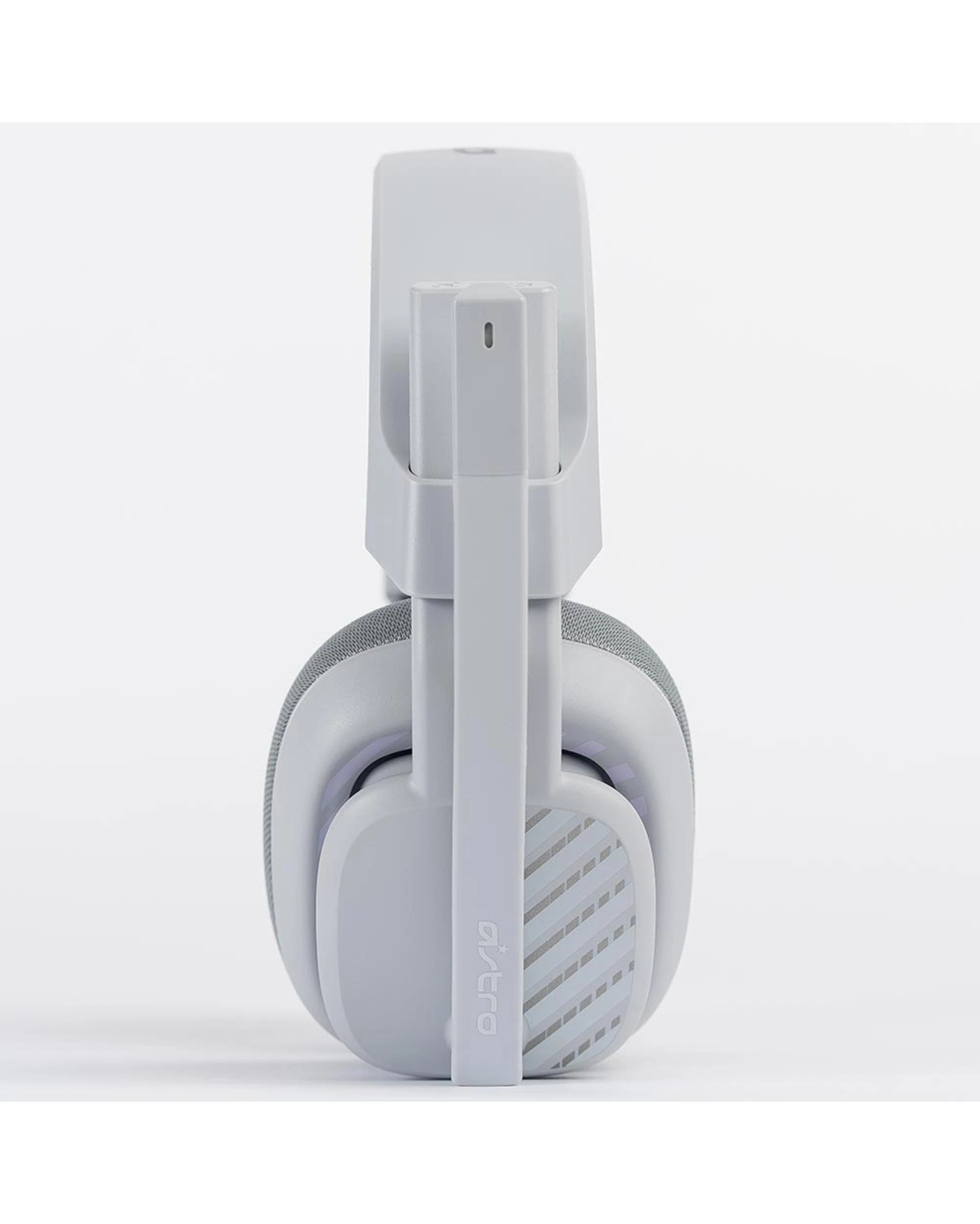 3 Astro A10 Gen 2 Wired Gaming Headset - Ozone/Grey - Grey, 3 of 8