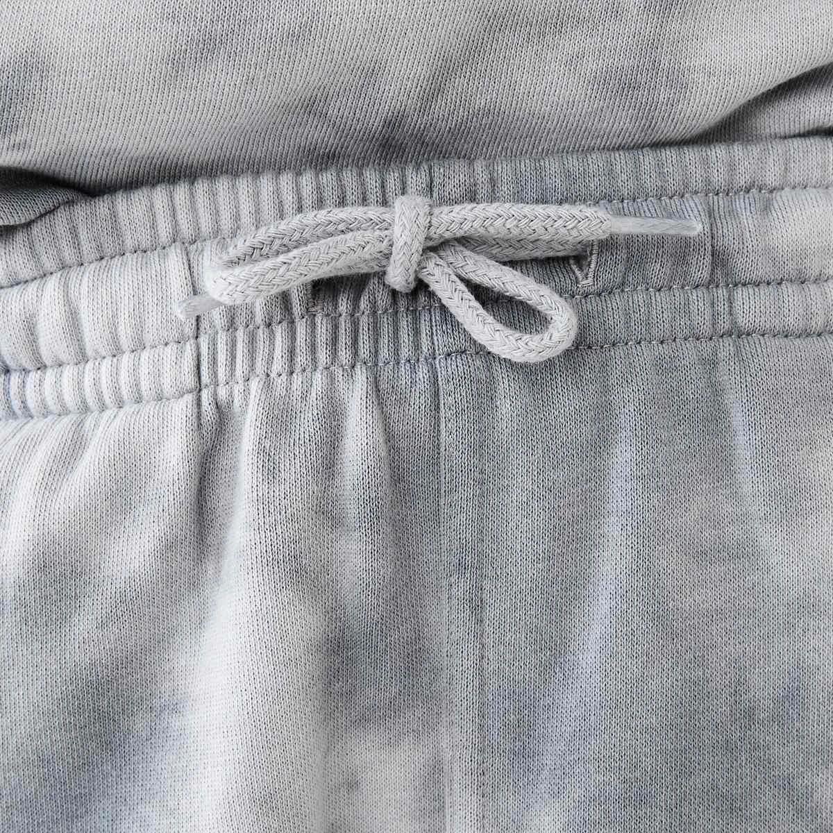 3 Washed Trackpants Tie Dye, 3 of 8