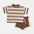 Stripe Set
