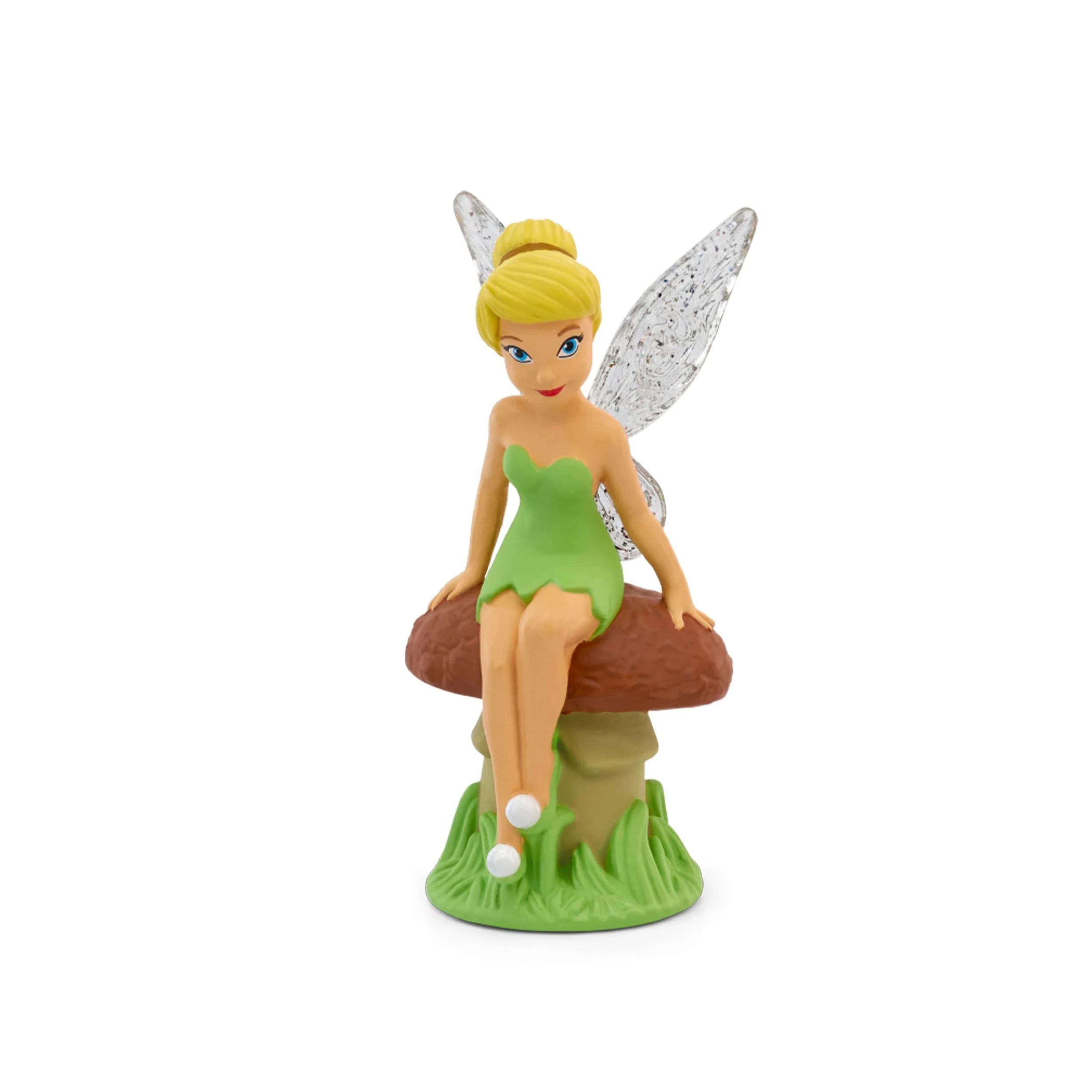 2 B. toys Disney - Tinkerbell Tonies Audio Character - Multi, 2 of 5