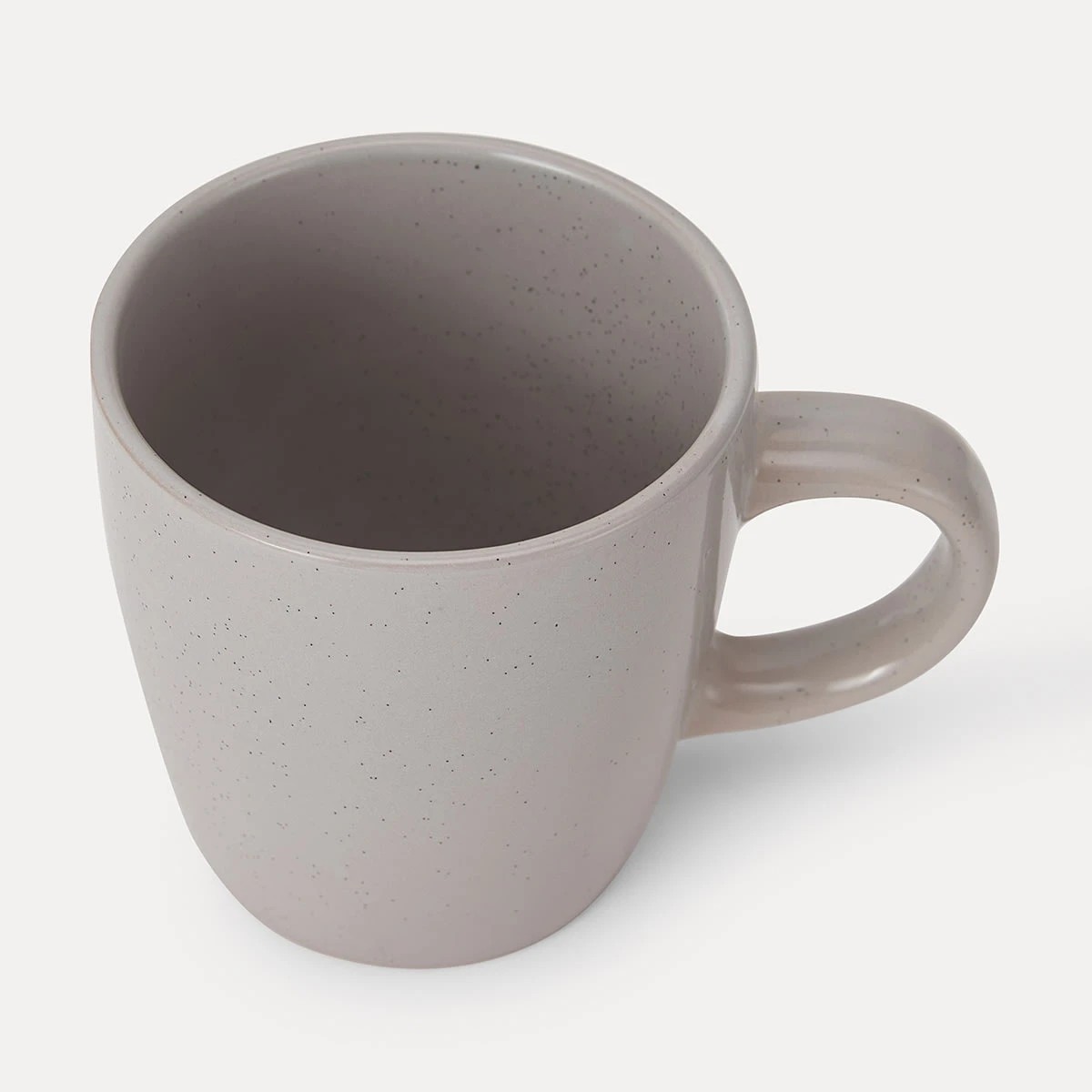 2 Speckled Mug, 2 of 7