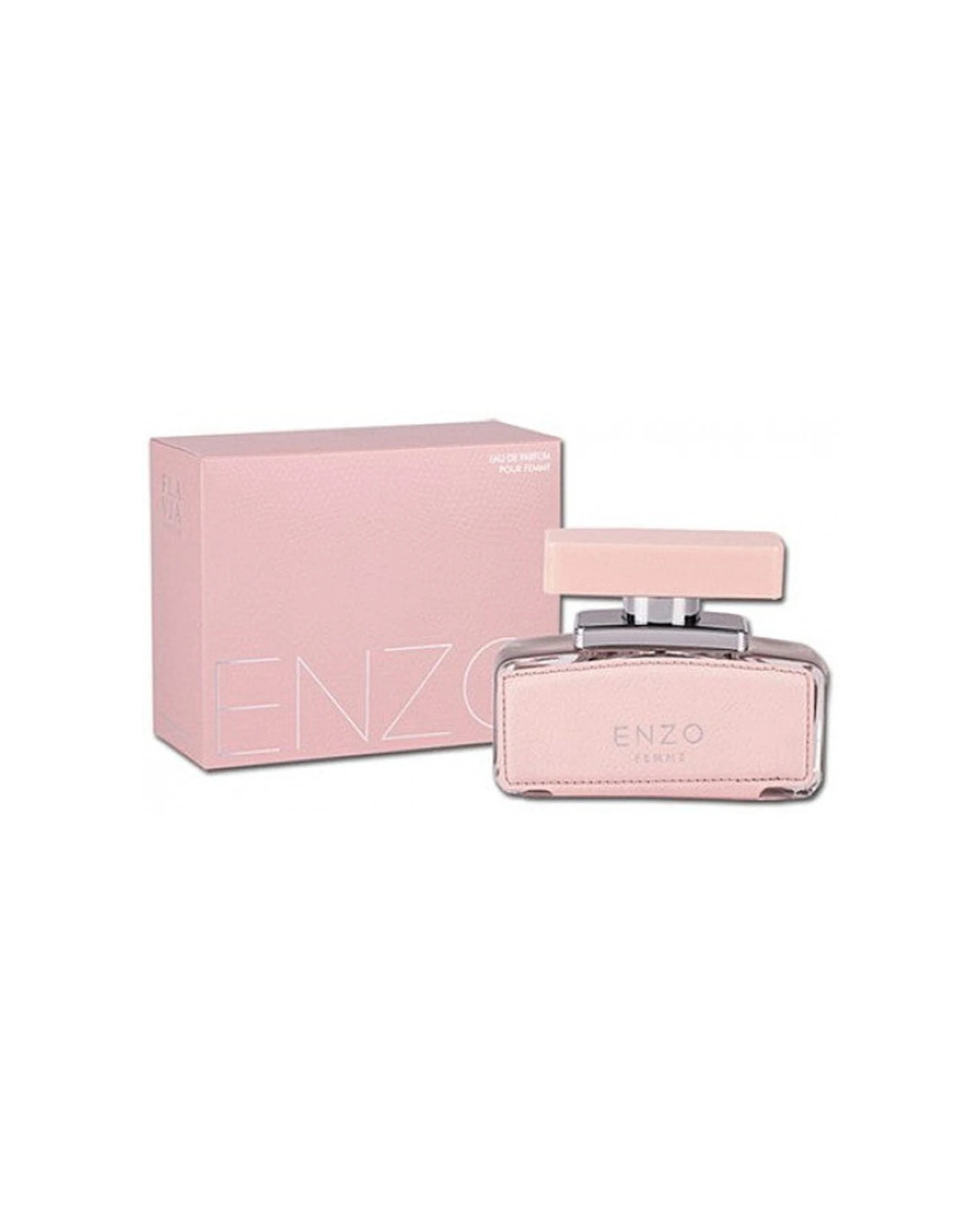 1 Flavia Enzo Femme 100ml Edp, 1 of 1