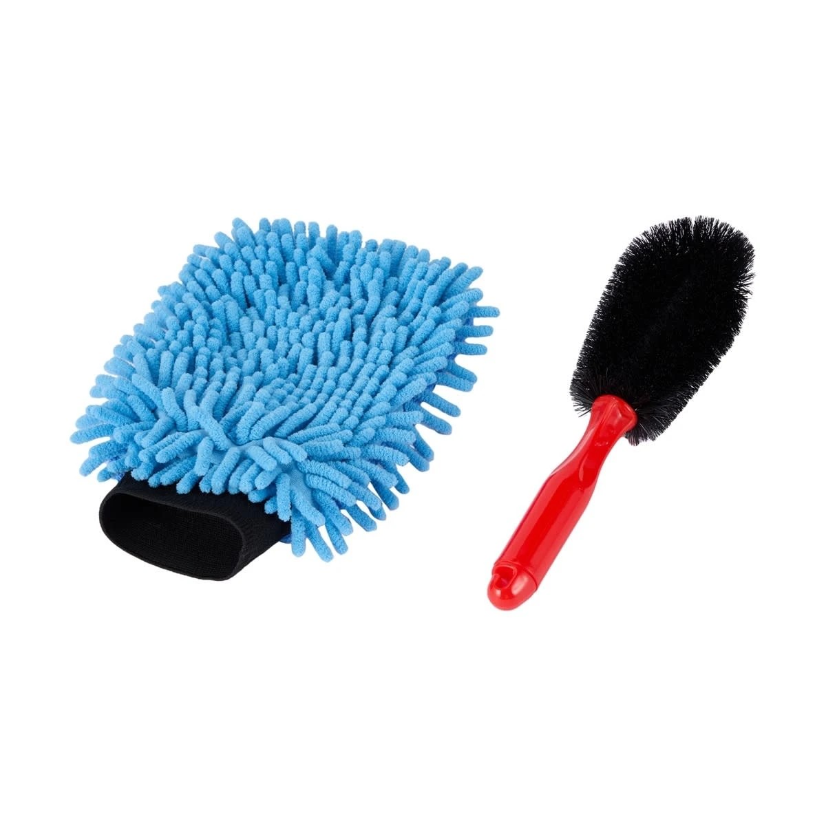 4 Cleaning Bucket Set, 4 of 7