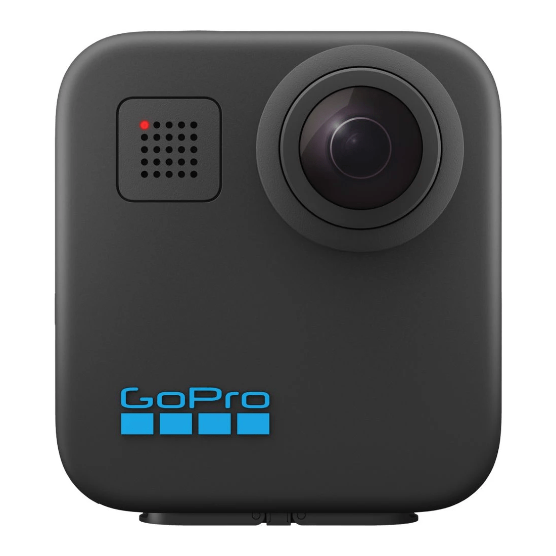 1 GoPro Max 360 Action Camera 2025, 1 of 3