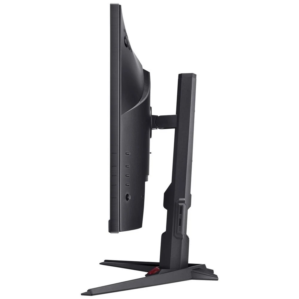 6 Acer Nitro 32" 4K/FHD 160/320Hz DFR 0.5ms IPS Monitor KV4, 6 of 7