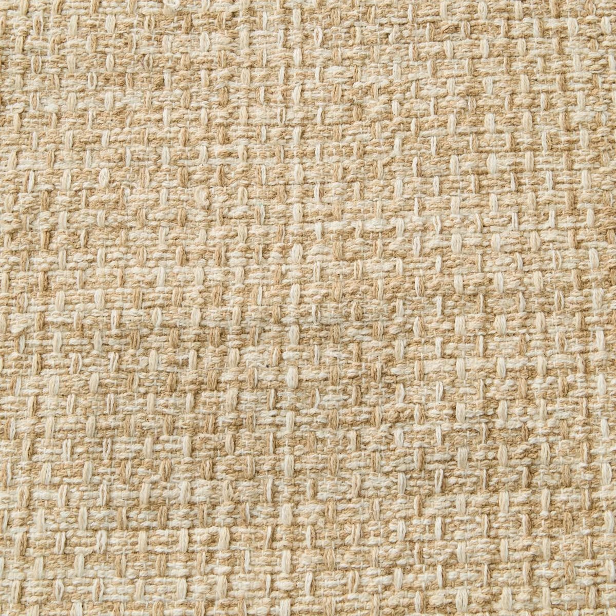3 River Rug - Beige, Medium - 180cm x 133cm, 3 of 6