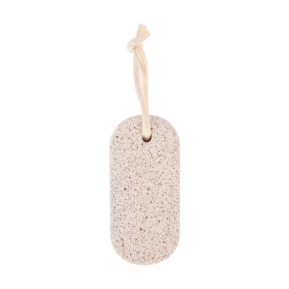 5 OXX Bodycare Nail Brush - White, 5 of 6