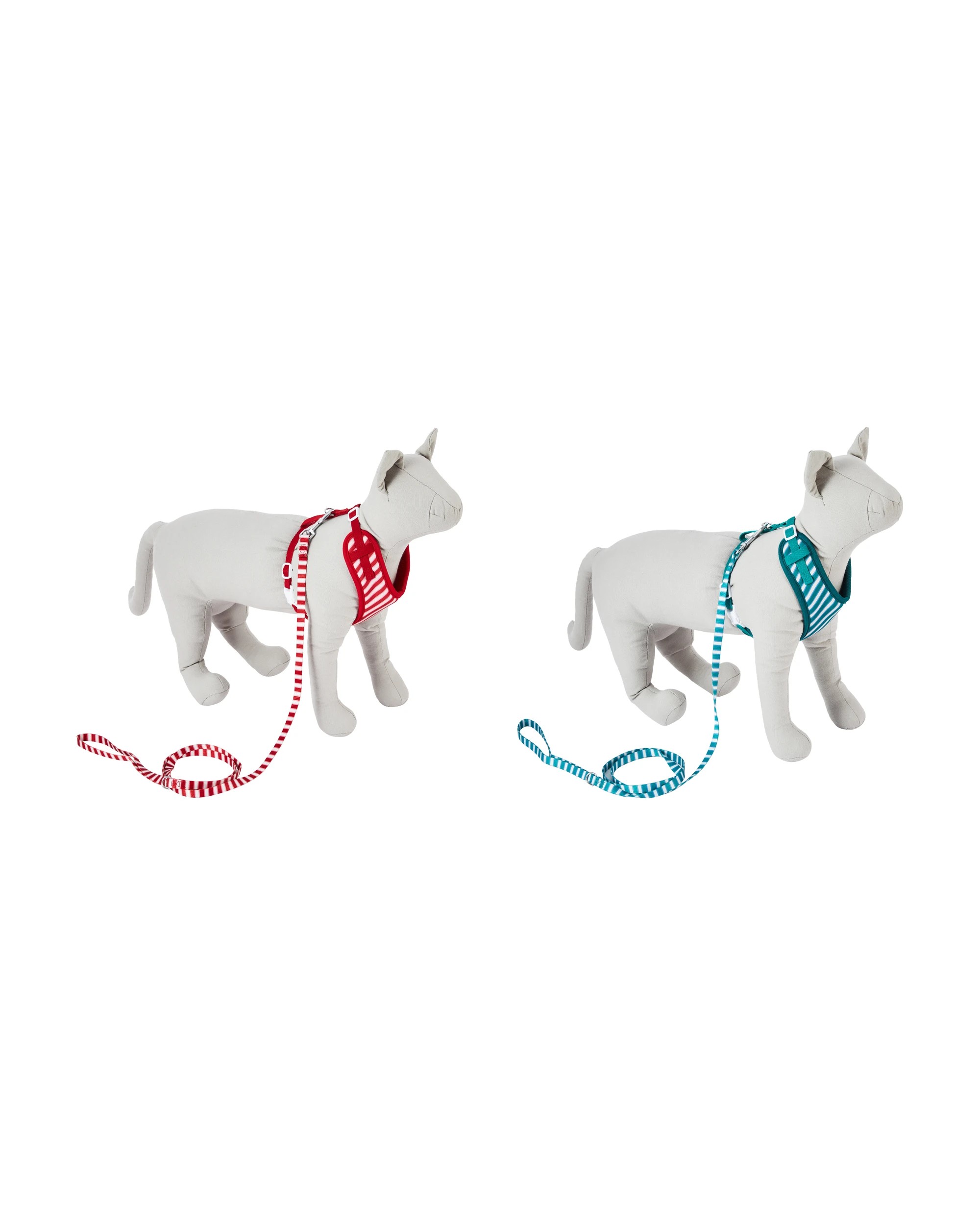 1 Puppy Harness - Assorted, 1 of 10