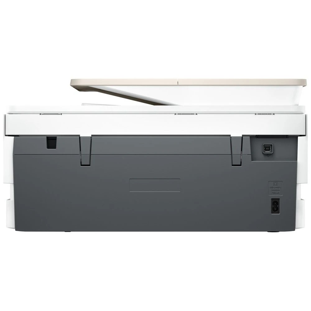 6 HP Envy Photo 7930 AiO Printer with 12 Months Instant Ink, 6 of 10