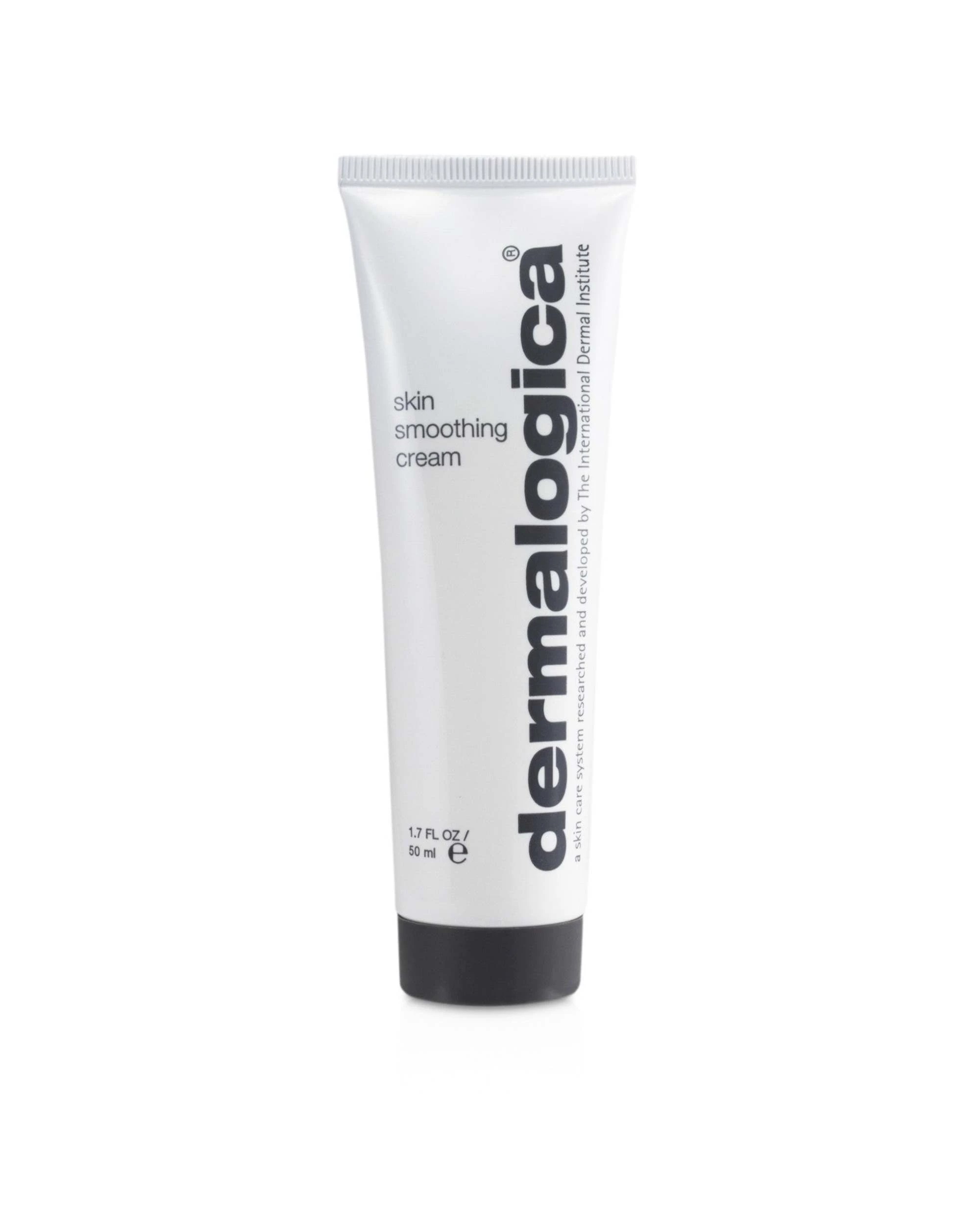 3 Dermalogica Skin Smoothing Cream  100ml/3.5oz, 3 of 4