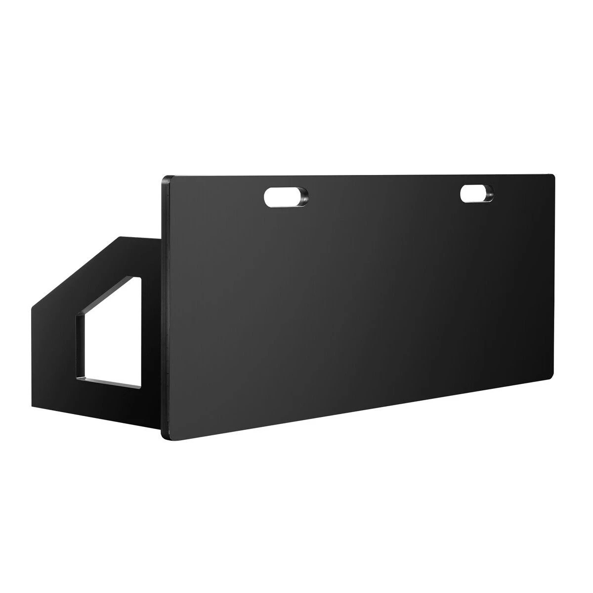 5 Ausway Soccer Ball Rebounder Board Kick Back Wall Sports, 5 of 6
