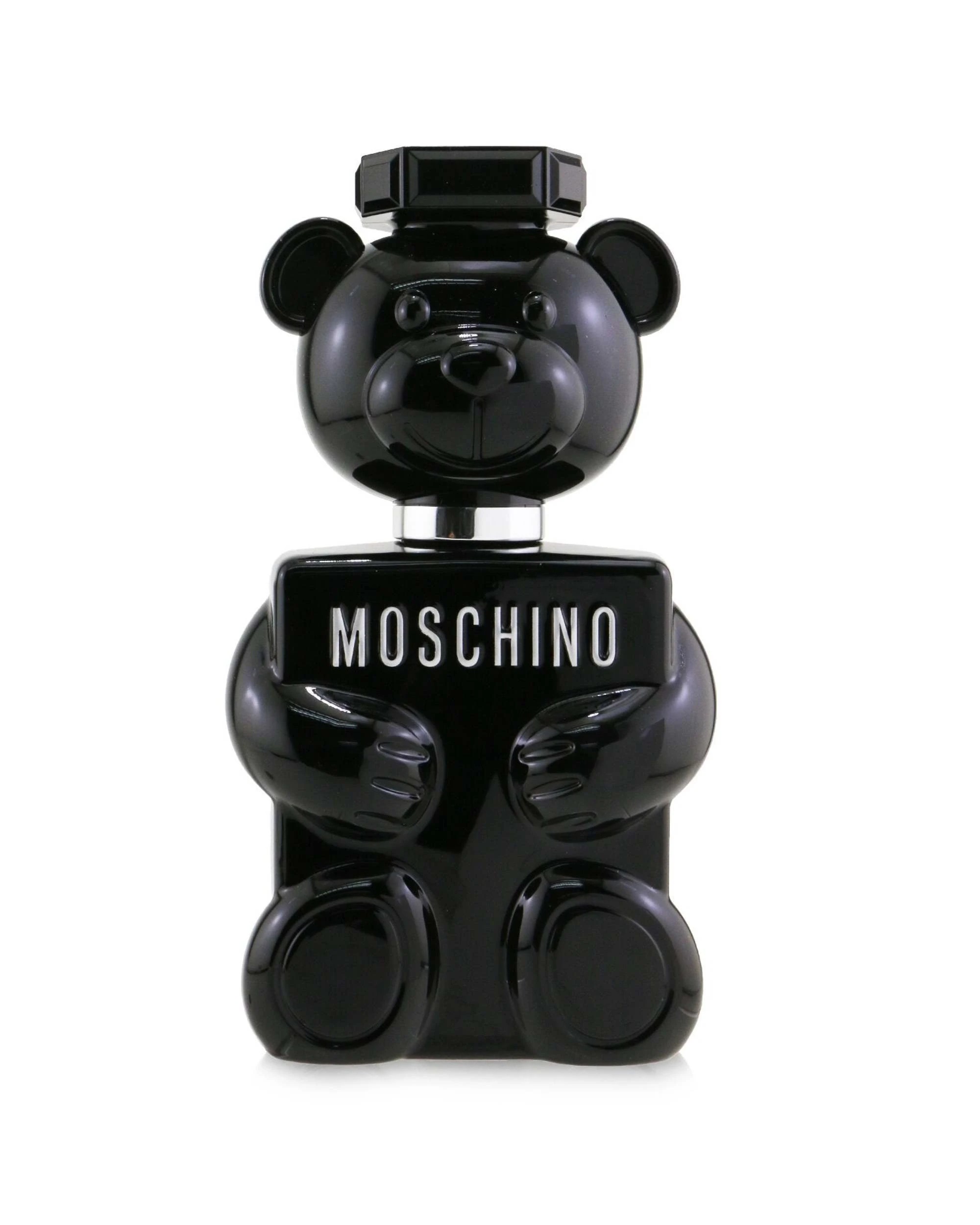 2 Moschino Toy Boy Eau De Parfum Spray 50ml/1.7oz, 2 of 4