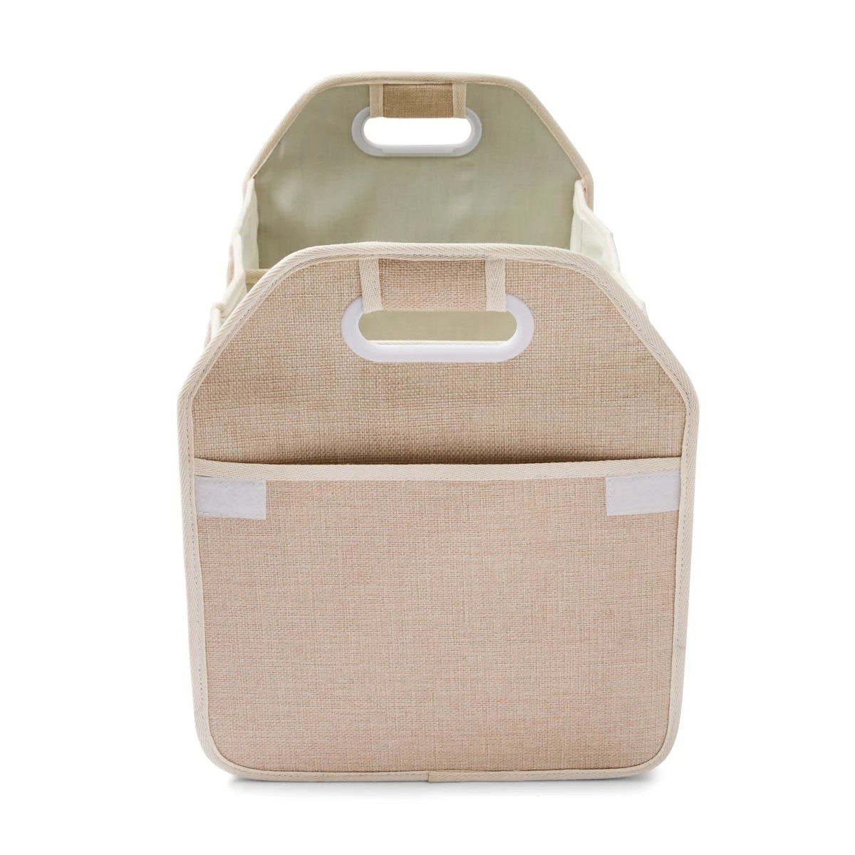 3 Expandable Storage Caddy, 3 of 9