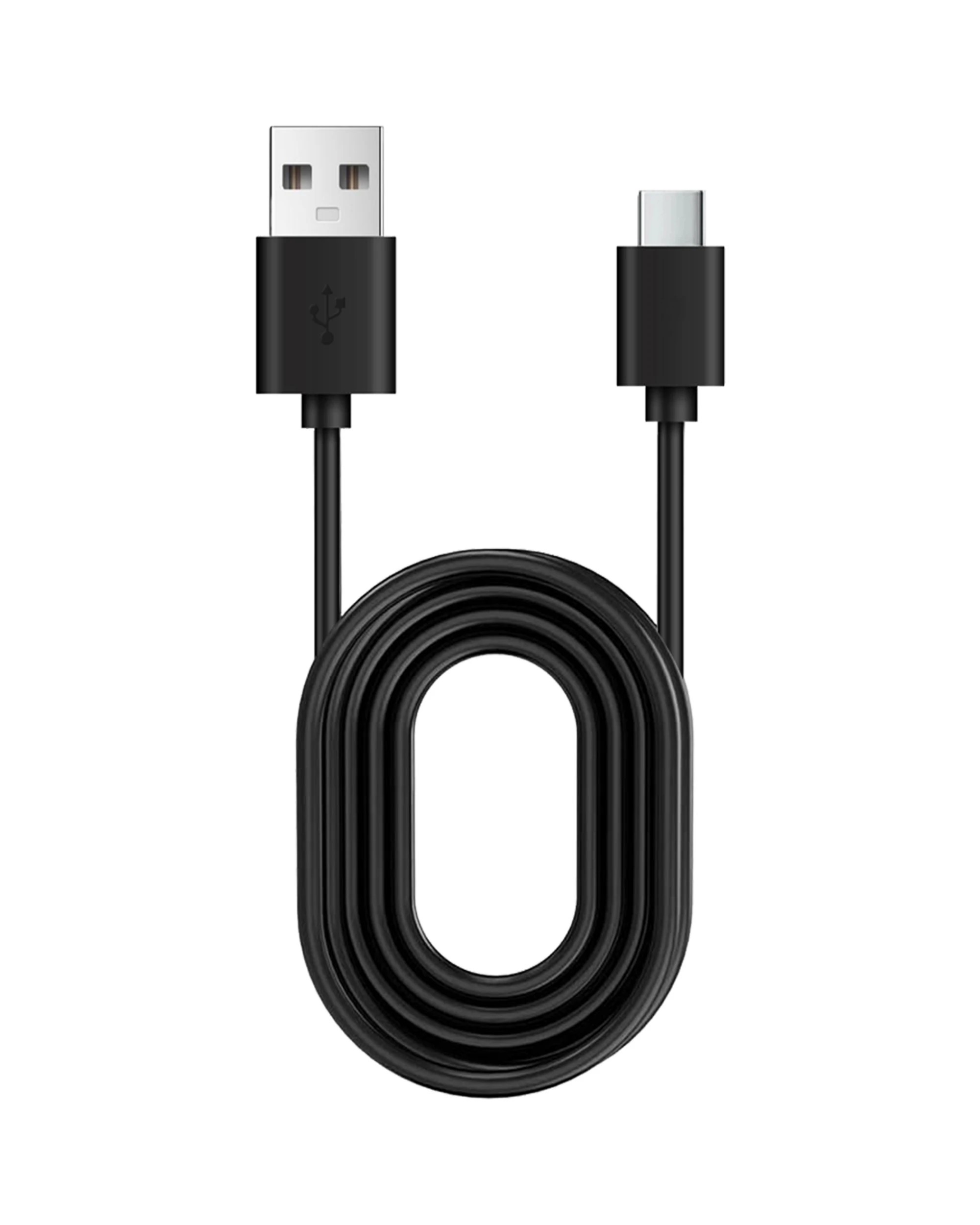 5 Advwin 1200m Laser Golf Rangefinder with Flag Lock - White, 5 of 7