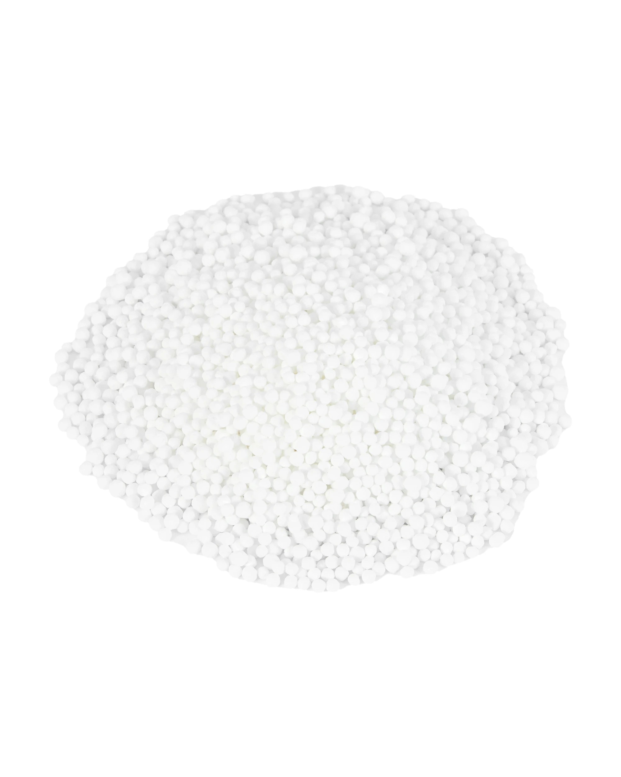 2 Moisture Absorber Refill 2.5kg, 2 of 3