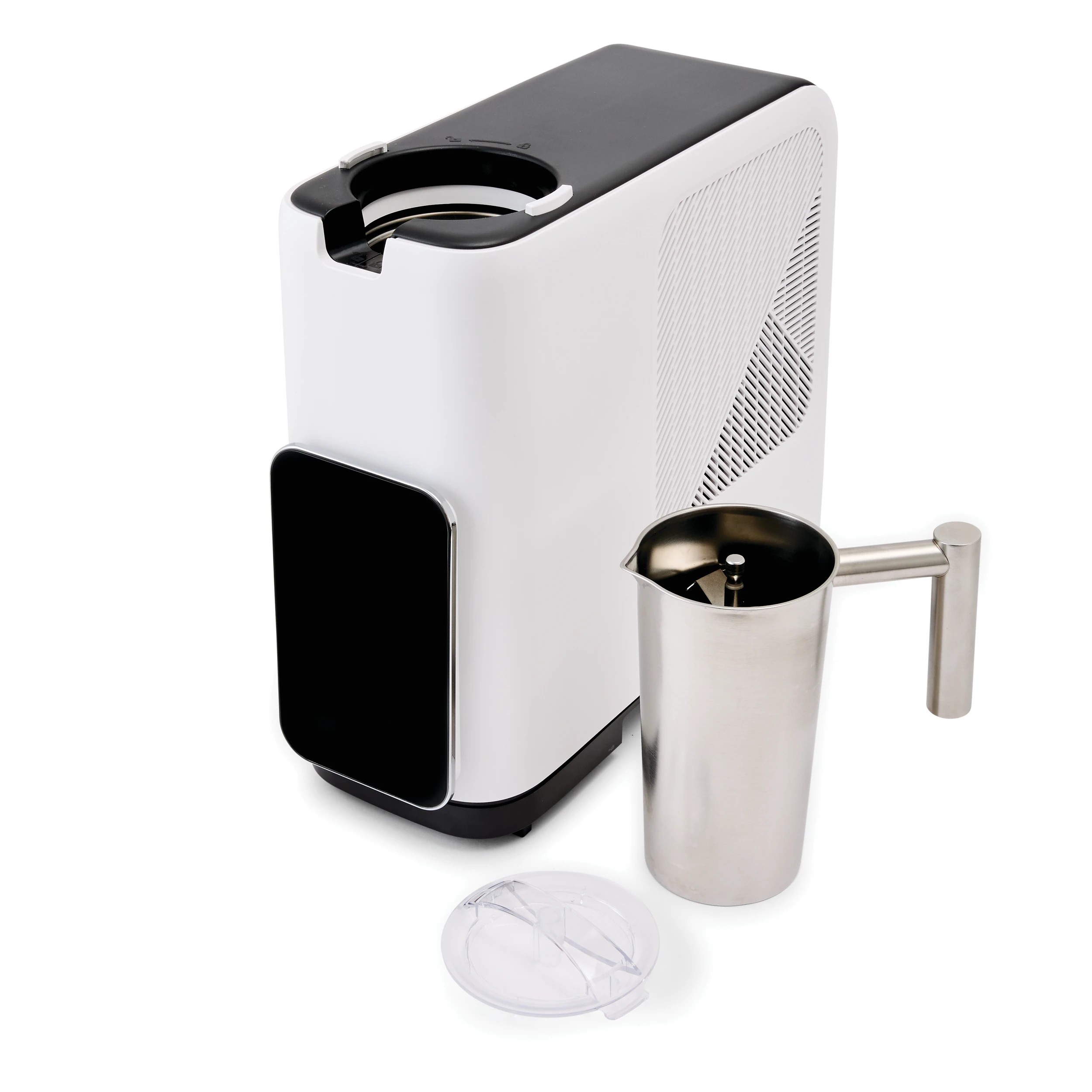 5 Frozen Treat Maker 7-in-1, 5 of 8