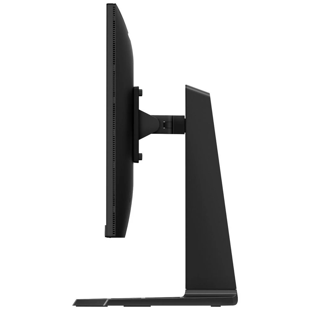 6 Lenovo Legion 27" QHD 200Hz 0.5ms Gaming Monitor R27QE Gen2, 6 of 8