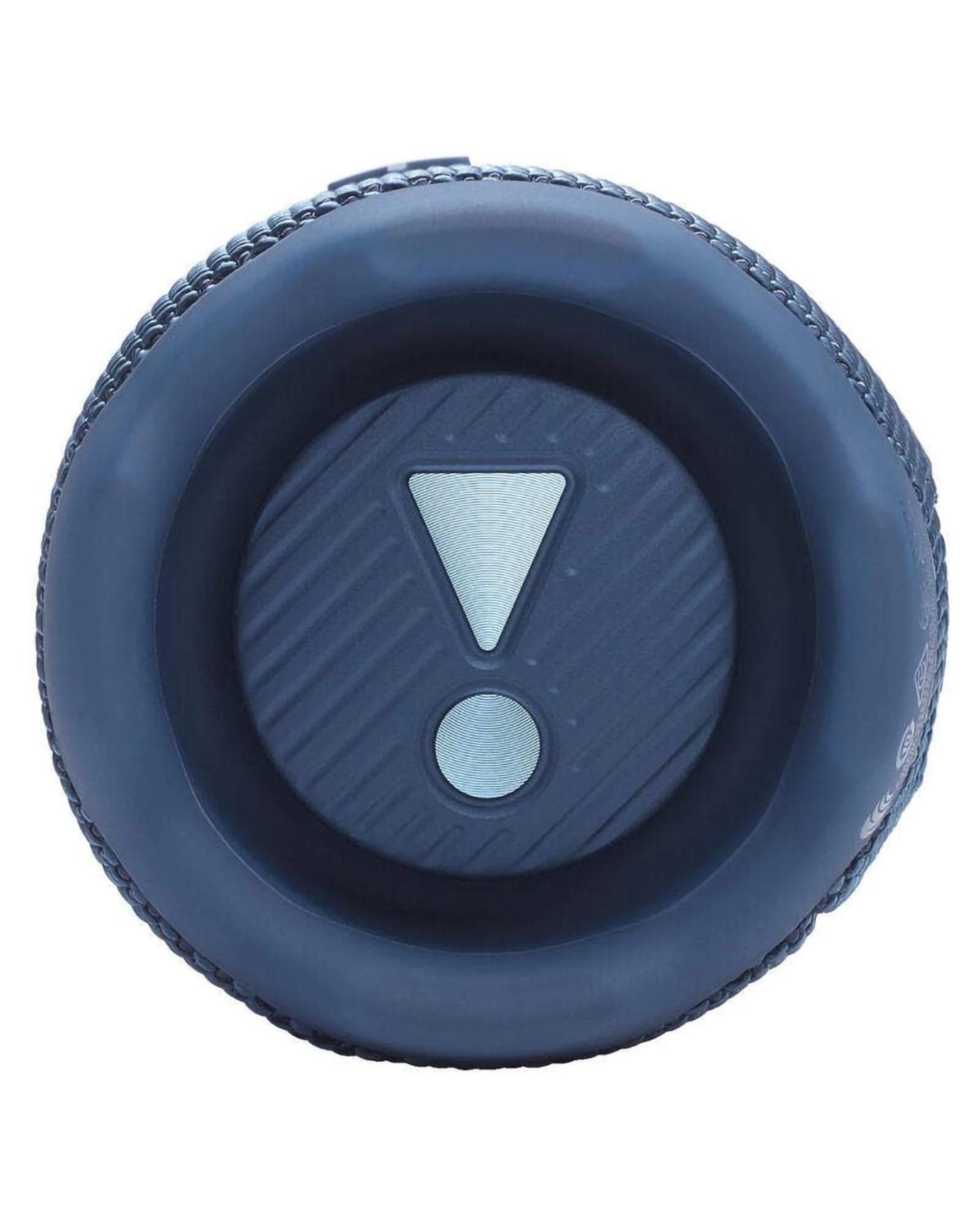 4 JBL Flip 7 Portable Waterproof Bluetooth Speaker - Blue - BLUE, 4 of 5