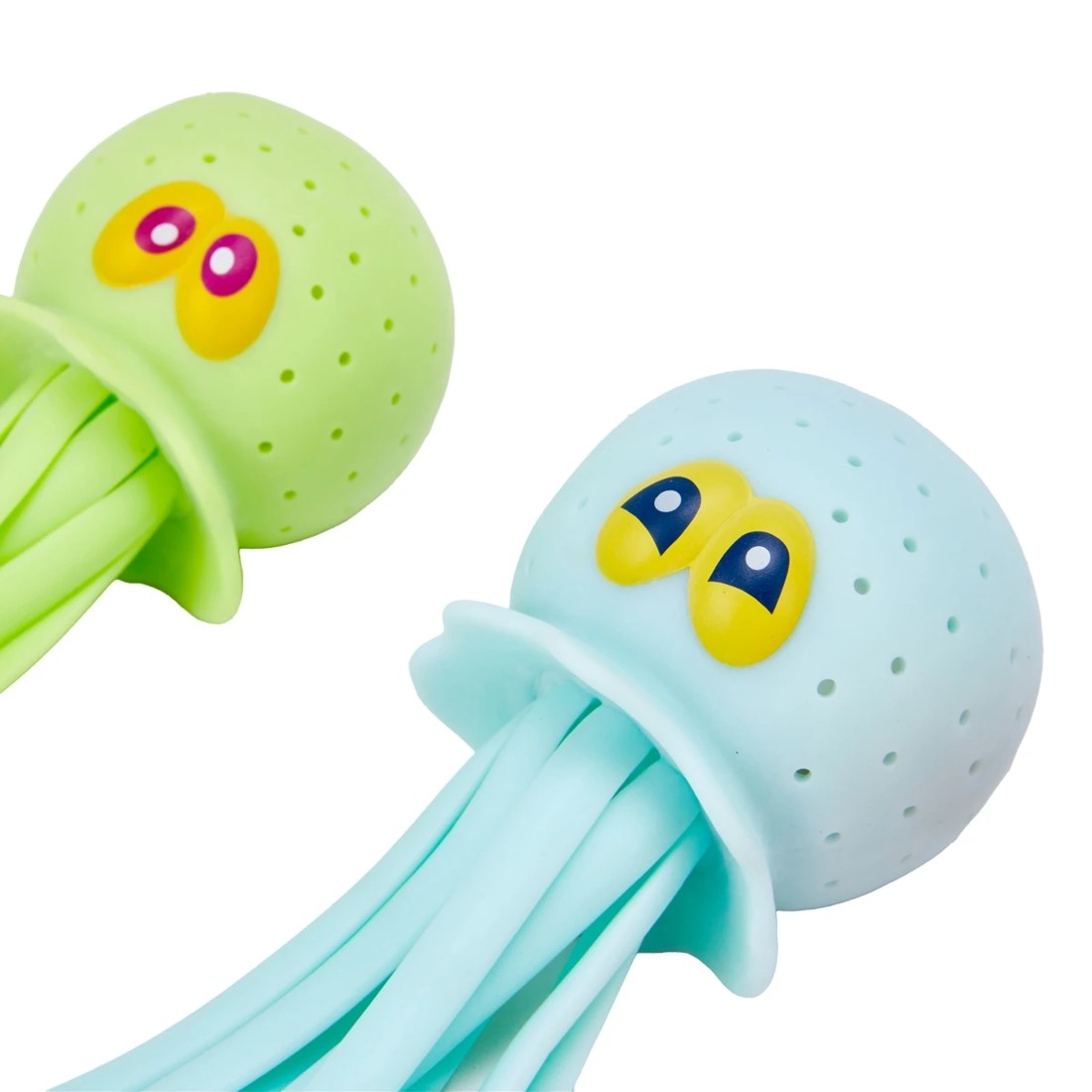 4 The Original Splash Bombs Water Wigglers Light-up Divers - Assorted, 4 of 10