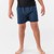 Dress Navy
