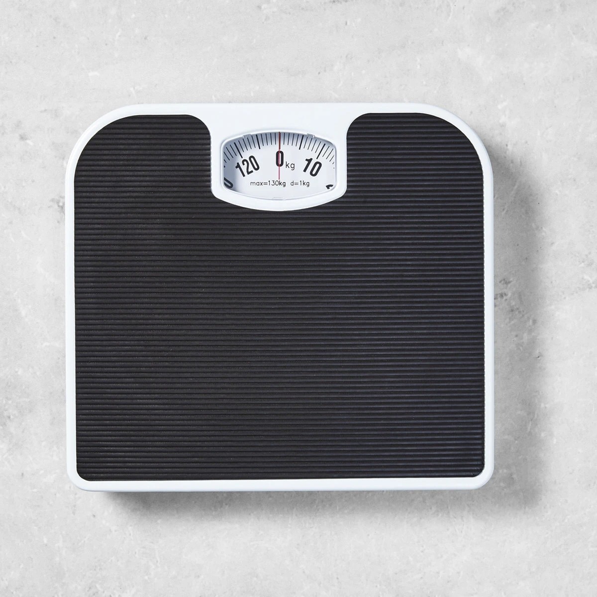 2 Bathroom Scale, 2 of 2