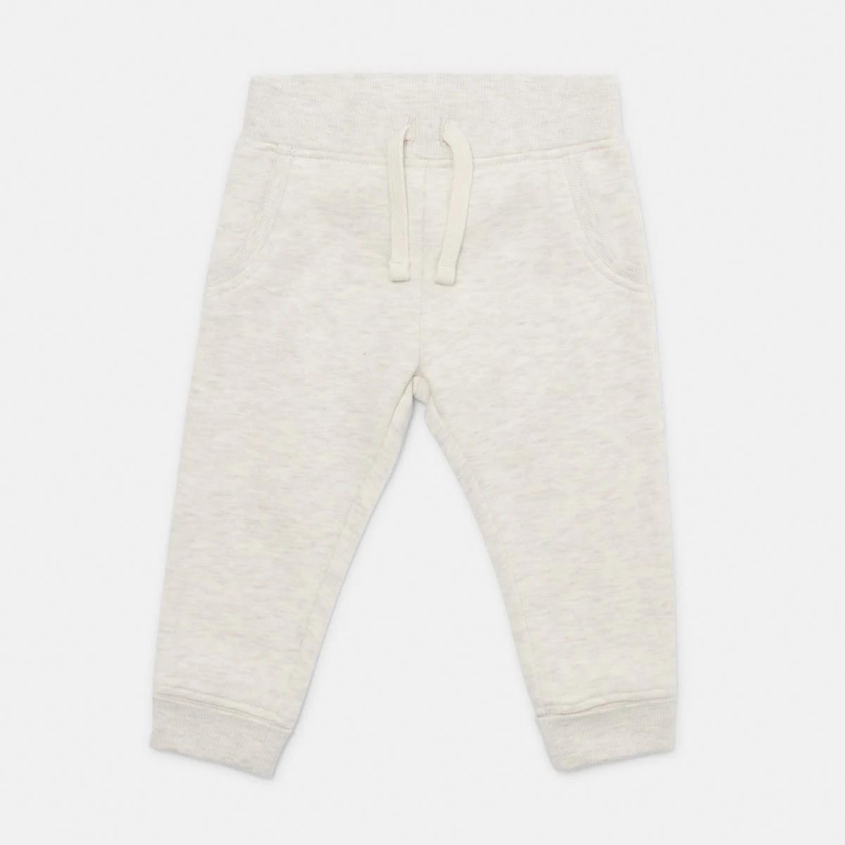 4 3 Pack Trackpants Ntral 3pk, 4 of 8