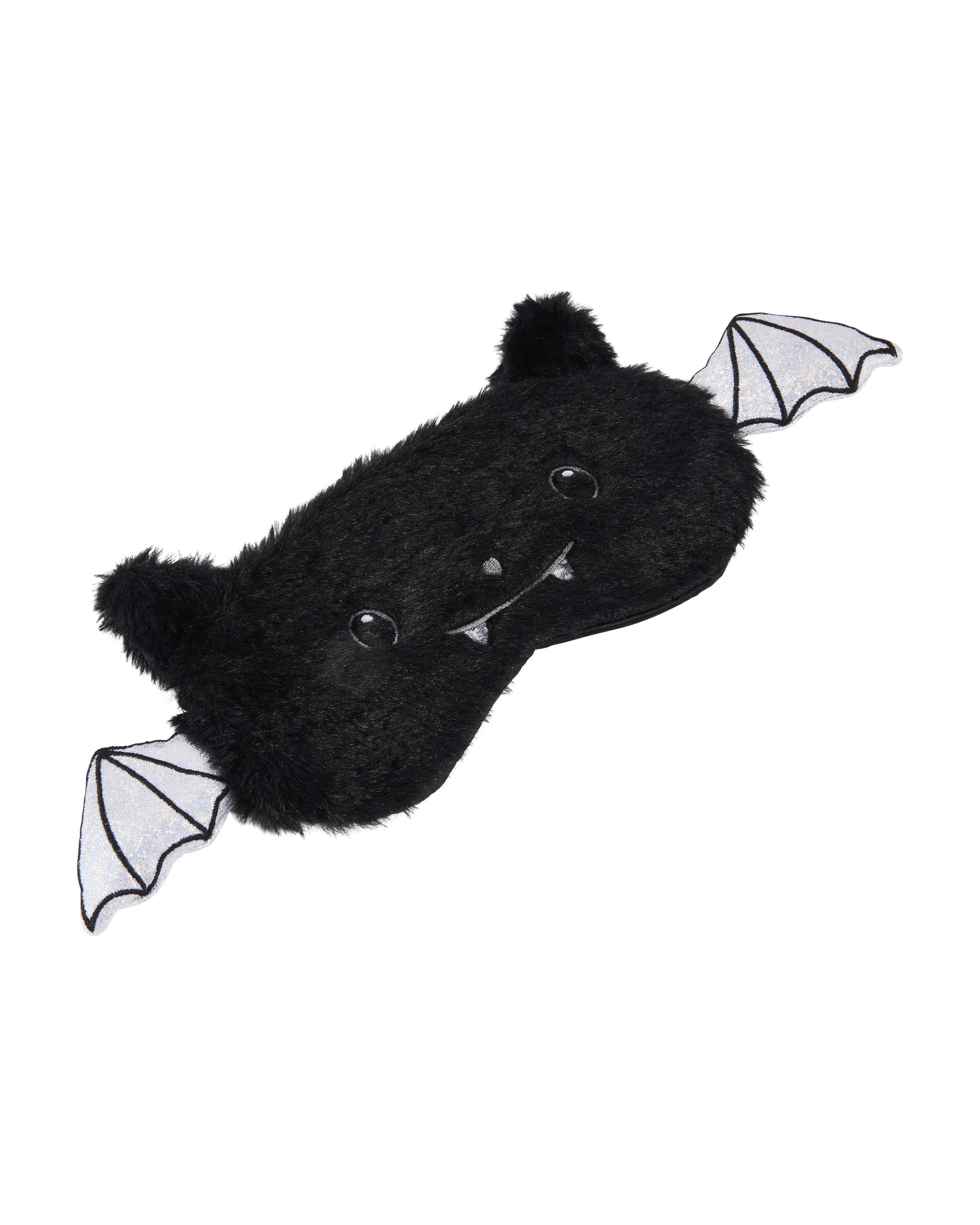 3 OXX Beauty Eye Mask - Bat, 3 of 4