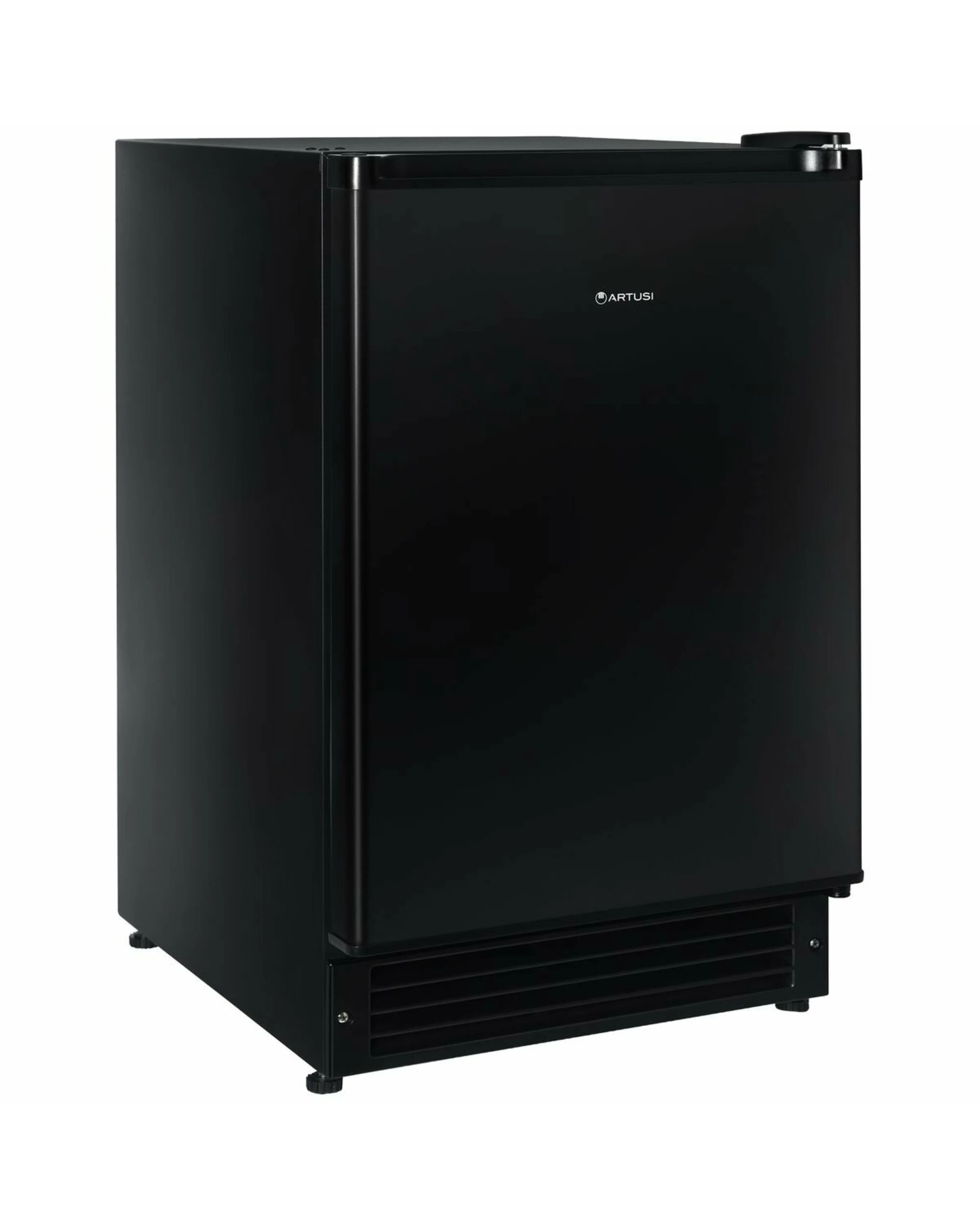 3 Artusi Freestanding Ice Maker, 3 of 4