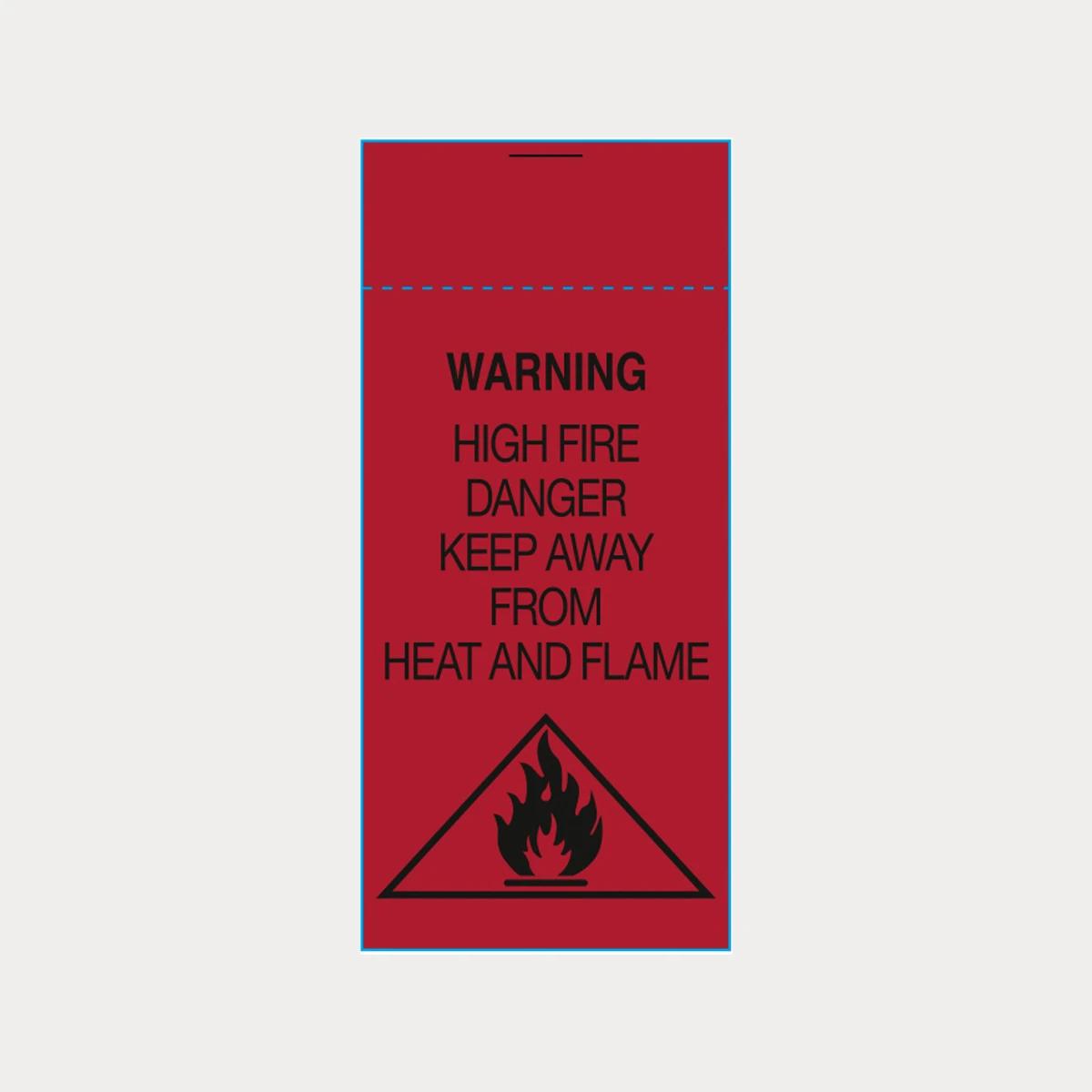 7 Embroidered Gown Nvy Trex, 7 of 7