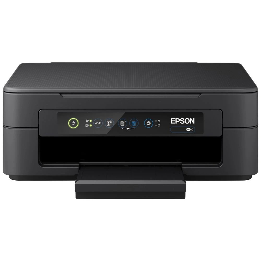 2 Epson Expression Home XP-2205 Multifunction Printer, 2 of 10