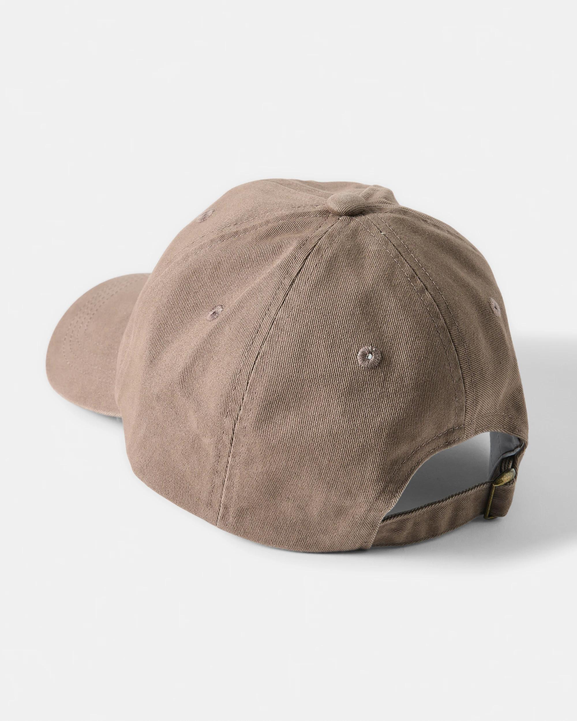 2 Dad Cap Freeyour, 2 of 3
