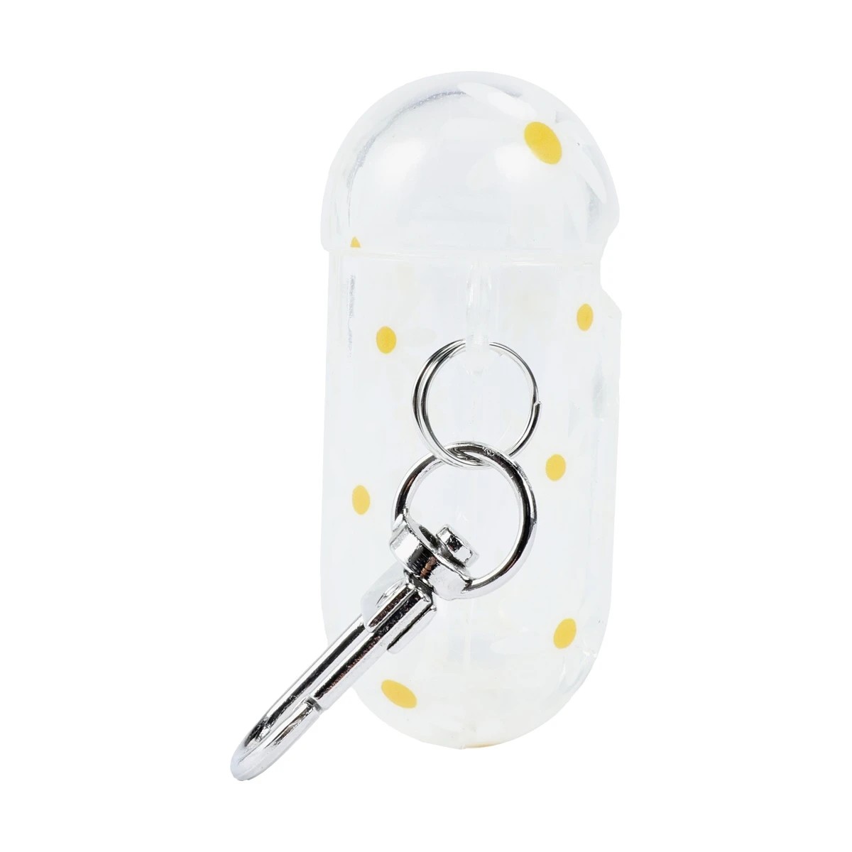 4 AirPods Case - Daisy, 4 of 8