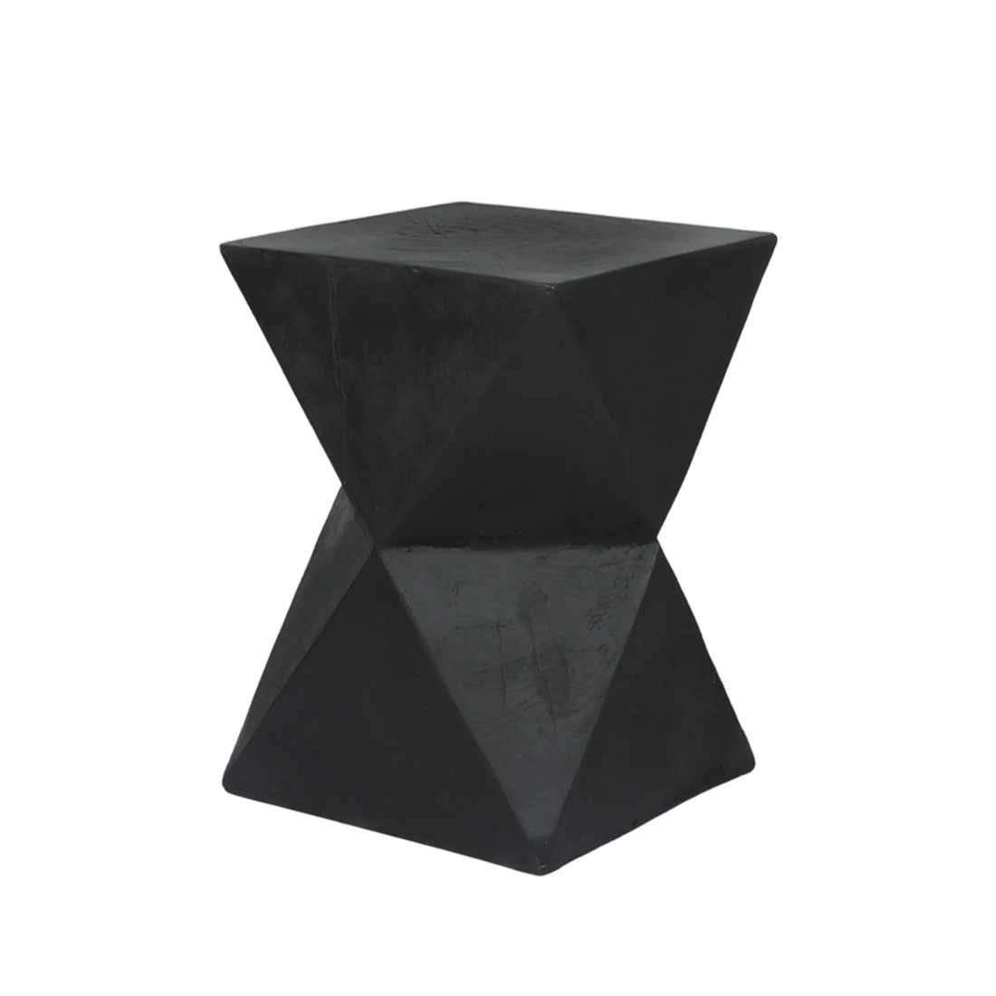 1 Levede Geometric Side Table, 1 of 3