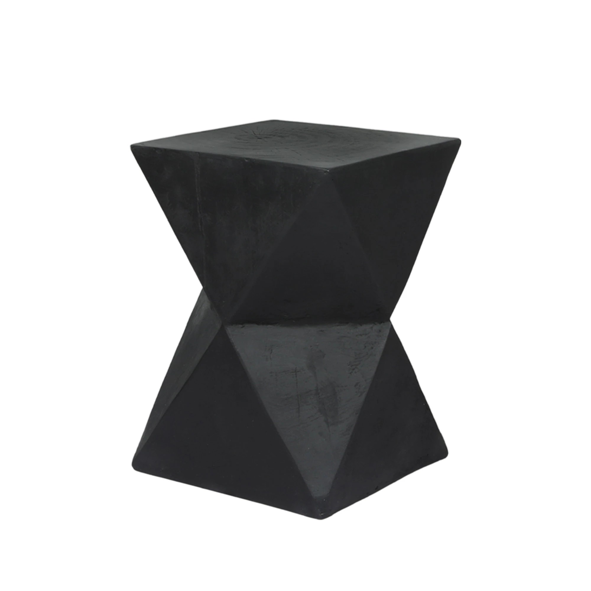 1 Levede Geometric Side Table, 1 of 4