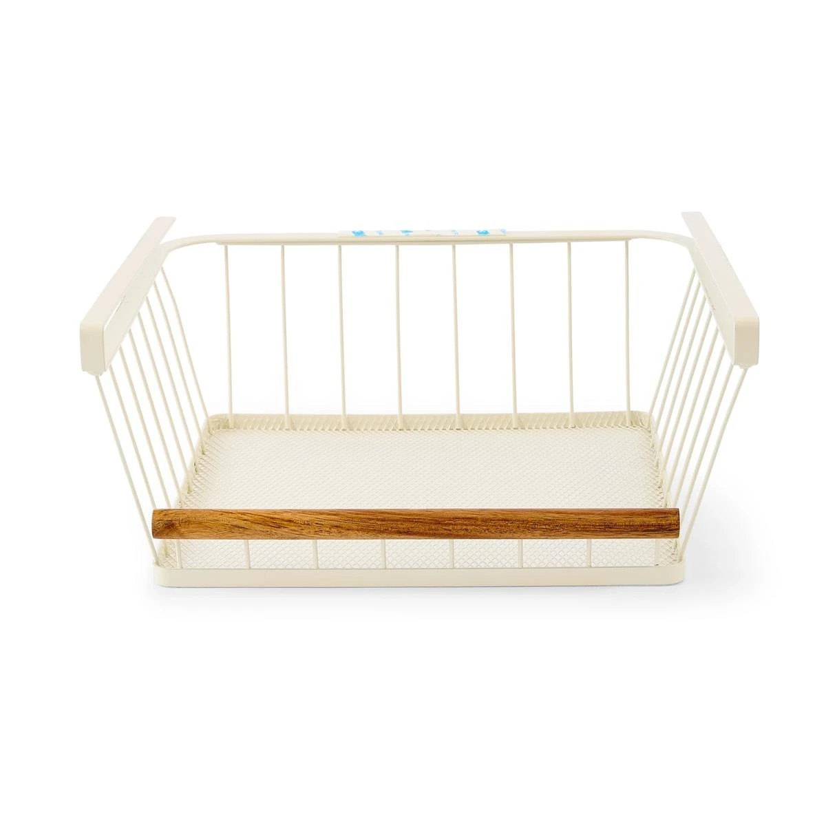 5 Under Shelf Basket, 5 of 10