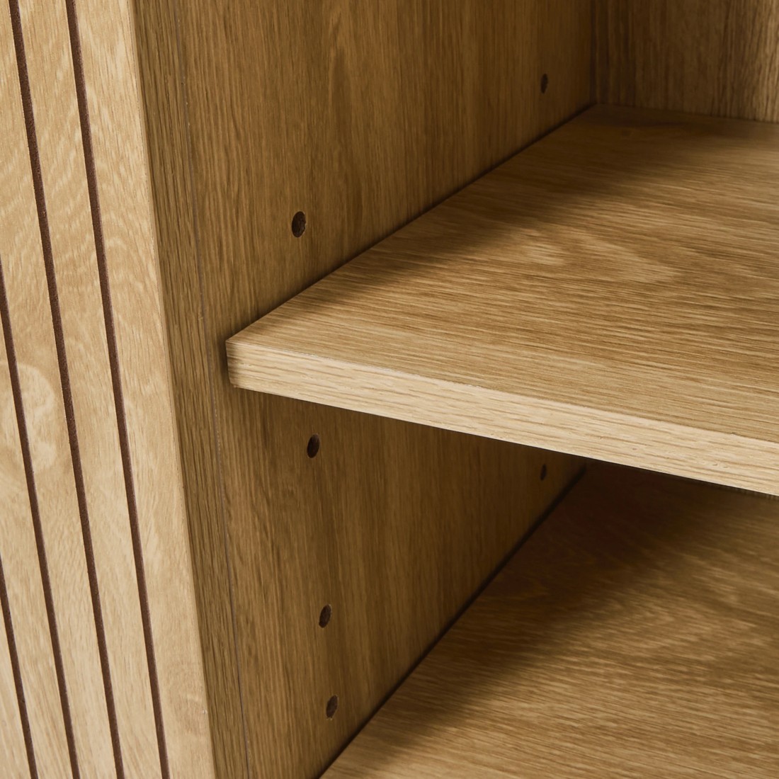 6 Isla Bathroom Cabinet, 6 of 9