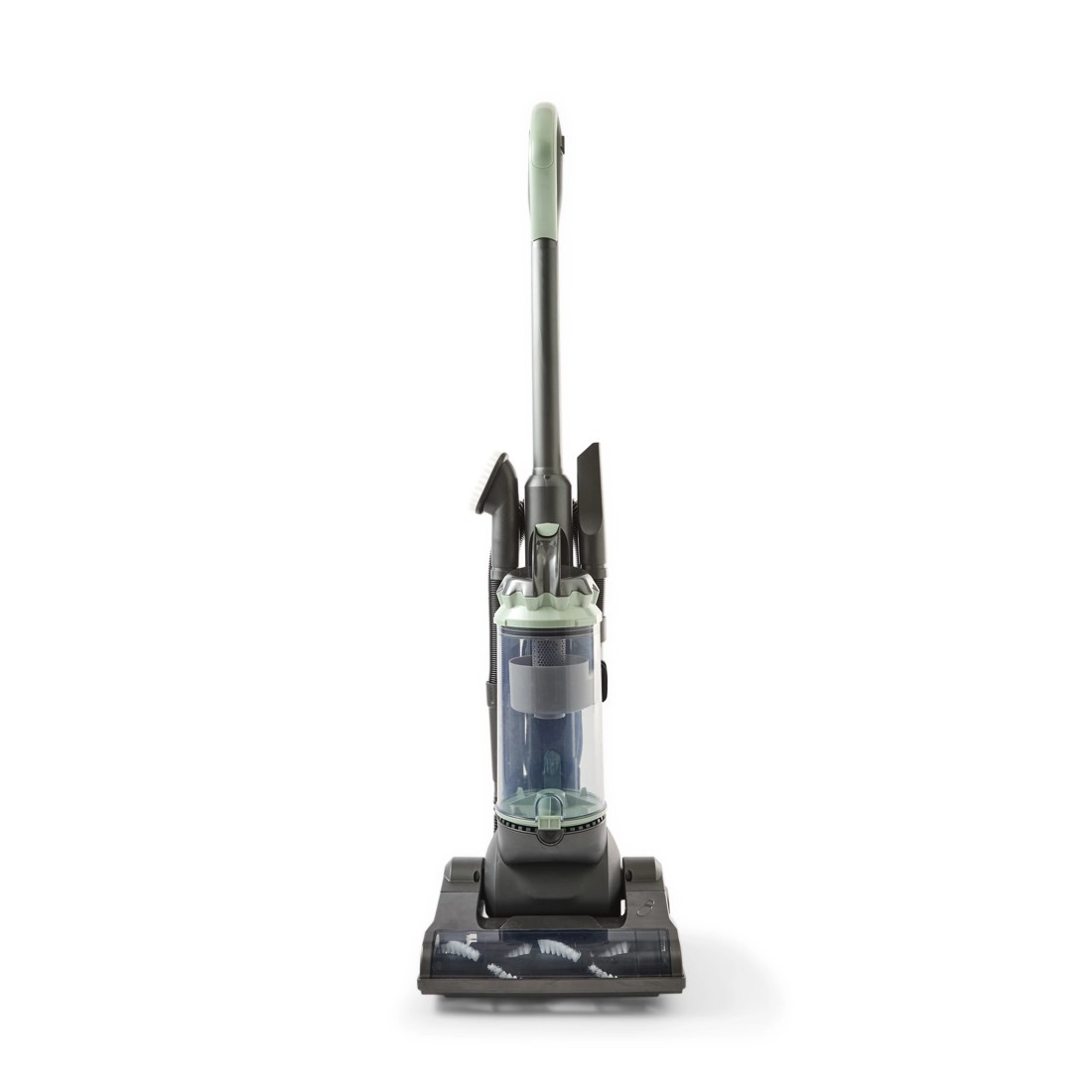 5 Upright Vacuum Cleaner, 5 of 10