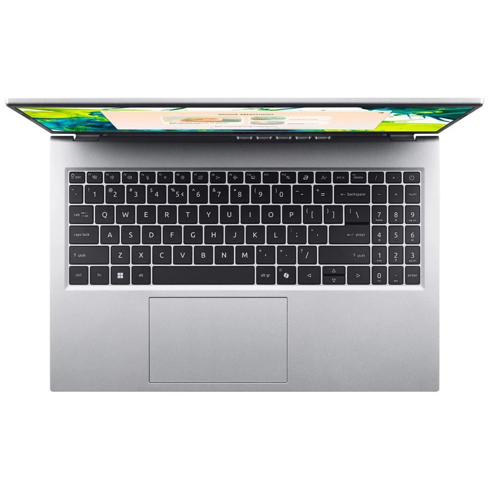 6 Acer 15.6" Aspire Go Core 7 16/512GB Notebook, 6 of 6