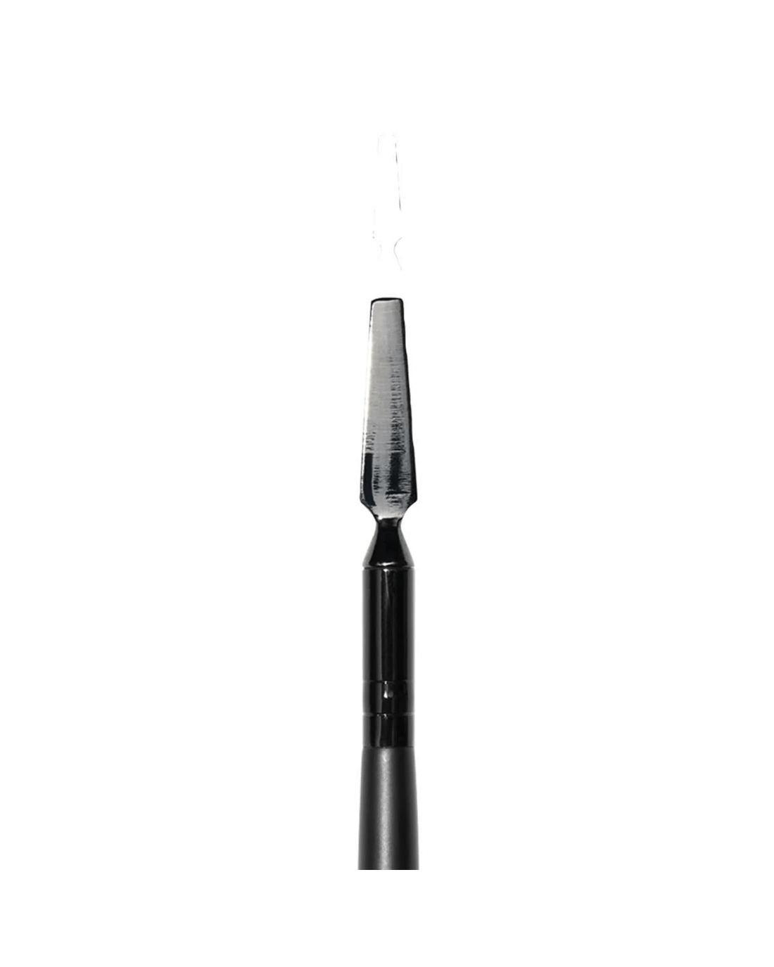 4 e.l.f. Brow Lift Applicator, 4 of 8