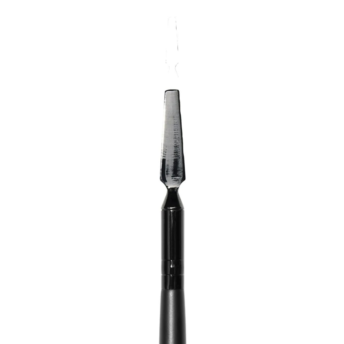 4 e.l.f. Brow Lift Applicator, 4 of 8